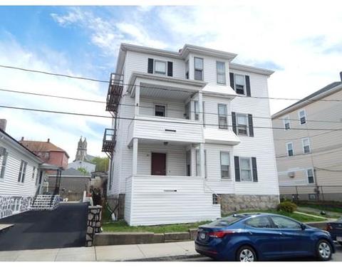 28 Scott, Fall River, MA 02724 photo 2