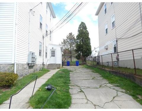 28 Scott, Fall River, MA 02724 photo 3