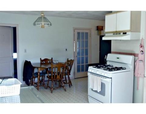 32 Comet Rd, Methuen, MA 01844 photo 10