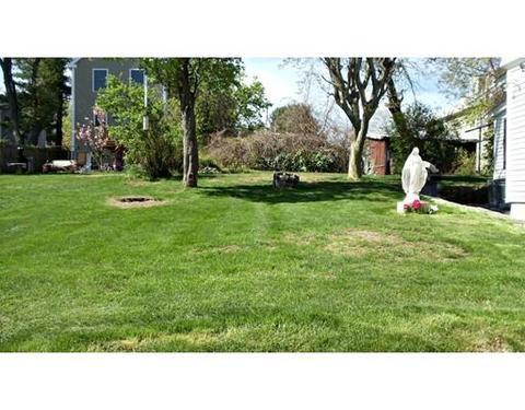 32 Comet Rd, Methuen, MA 01844 photo 13
