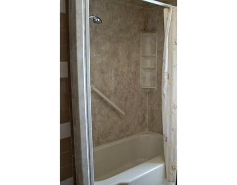 32 Comet Rd, Methuen, MA 01844 photo 9