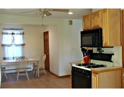 32 Comet Rd, Methuen, MA 01844 photo 4