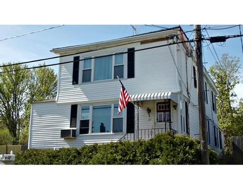 32 Comet Rd, Methuen, MA 01844 photo 1