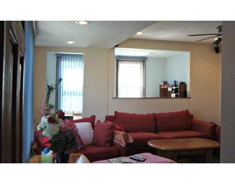 32 Comet Rd, Methuen, MA 01844 photo 7