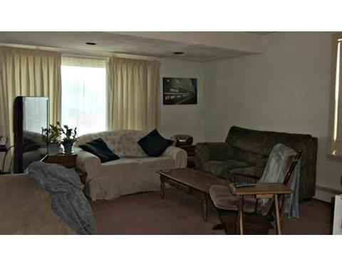 32 Comet Rd, Methuen, MA 01844 photo 12