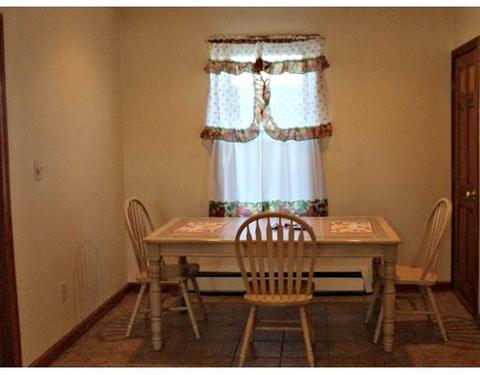 32 Comet Rd, Methuen, MA 01844 photo 5