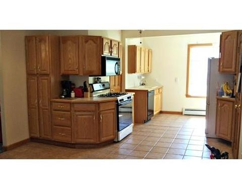 32 Comet Rd, Methuen, MA 01844 photo 2