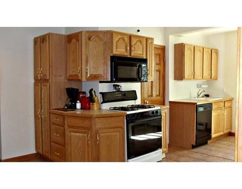 32 Comet Rd, Methuen, MA 01844 photo 3