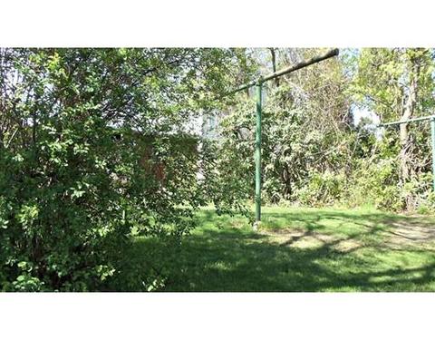 32 Comet Rd, Methuen, MA 01844 photo 14