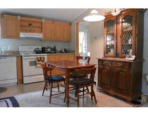 50 Mast Rd, Epping, NH 03042 photo 6