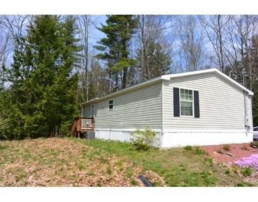 50 Mast Rd, Epping, NH 03042 photo 5