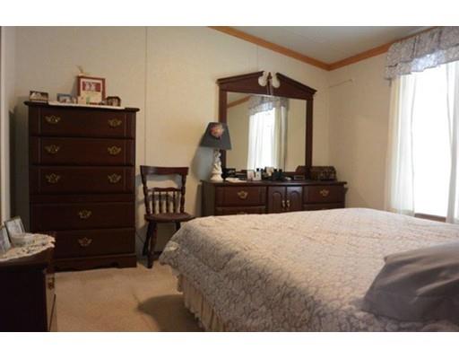 50 Mast Rd, Epping, NH 03042 photo 14