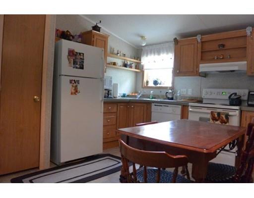 50 Mast Rd, Epping, NH 03042 photo 7