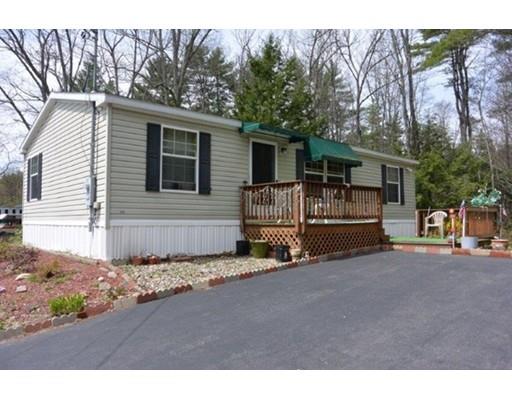 50 Mast Rd, Epping, NH 03042 photo 4