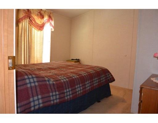 50 Mast Rd, Epping, NH 03042 photo 11