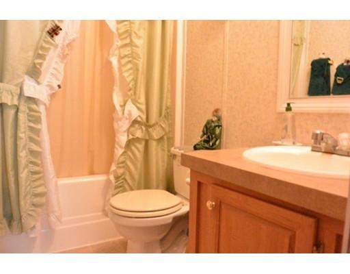 50 Mast Rd, Epping, NH 03042 photo 13