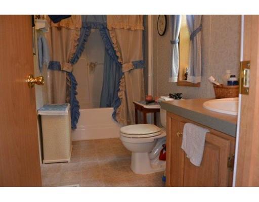 50 Mast Rd, Epping, NH 03042 photo 15