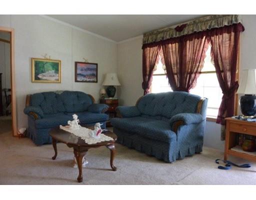 50 Mast Rd, Epping, NH 03042 photo 9