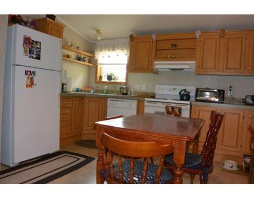 50 Mast Rd, Epping, NH 03042 photo 8