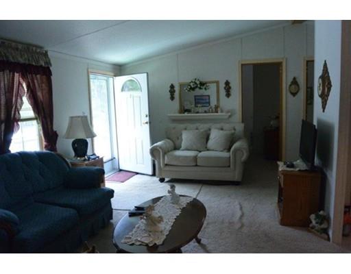 50 Mast Rd, Epping, NH 03042 photo 10