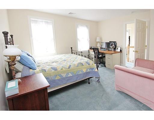 143 Central St, Georgetown, MA 01833 photo 24
