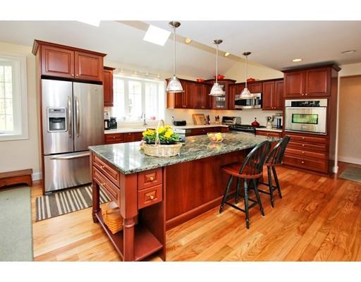 143 Central St, Georgetown, MA 01833 photo 13