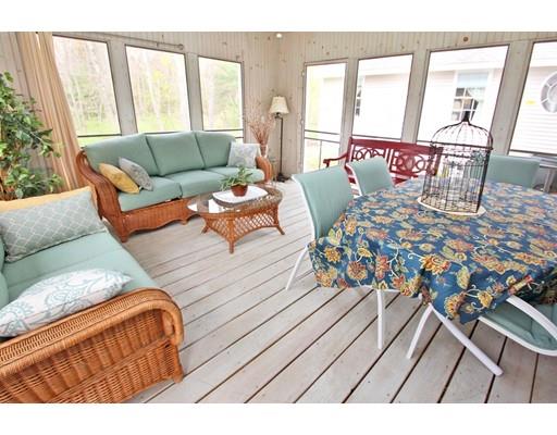 143 Central St, Georgetown, MA 01833 photo 25