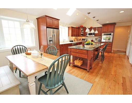 143 Central St, Georgetown, MA 01833 photo 12
