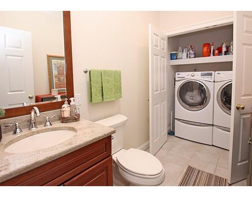 143 Central St, Georgetown, MA 01833 photo 17