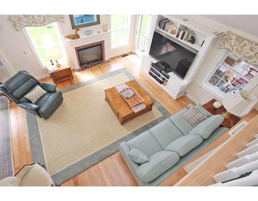 143 Central St, Georgetown, MA 01833 photo 10
