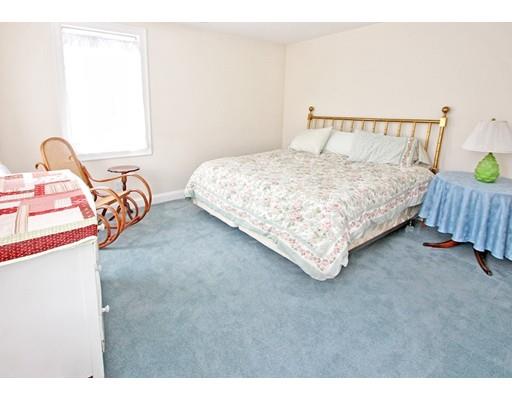 143 Central St, Georgetown, MA 01833 photo 23