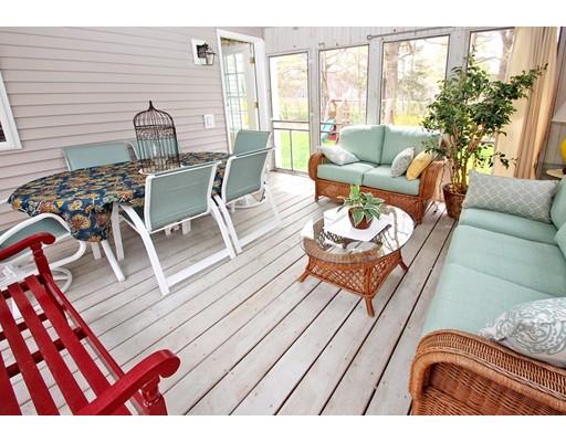 143 Central St, Georgetown, MA 01833 photo 26