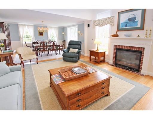 143 Central St, Georgetown, MA 01833 photo 9