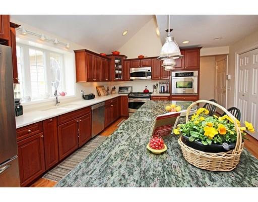 143 Central St, Georgetown, MA 01833 photo 14