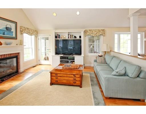 143 Central St, Georgetown, MA 01833 photo 11