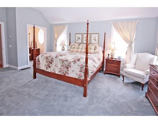 143 Central St, Georgetown, MA 01833 photo 19