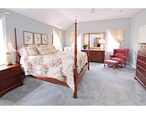 143 Central St, Georgetown, MA 01833 photo 18