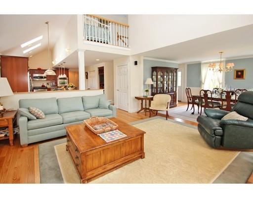 143 Central St, Georgetown, MA 01833 photo 8