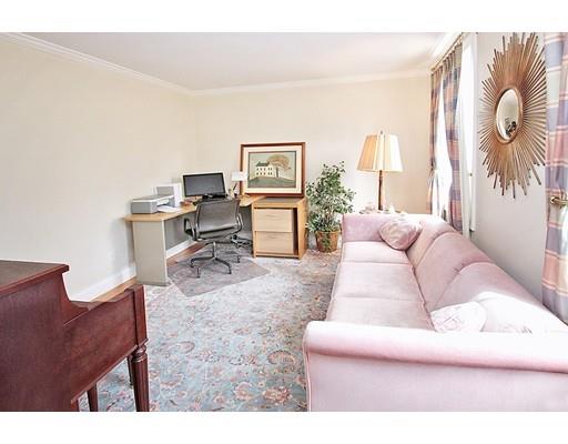 143 Central St, Georgetown, MA 01833 photo 22