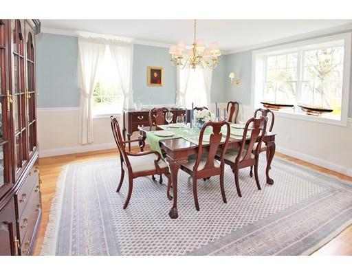 143 Central St, Georgetown, MA 01833 photo 7