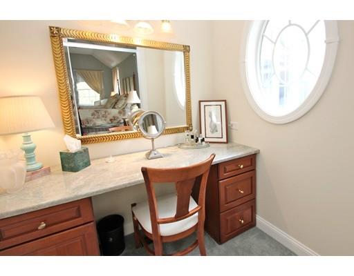 143 Central St, Georgetown, MA 01833 photo 20