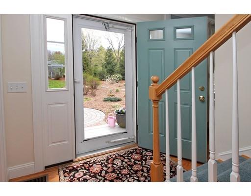 143 Central St, Georgetown, MA 01833 photo 5