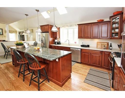 143 Central St, Georgetown, MA 01833 photo 15