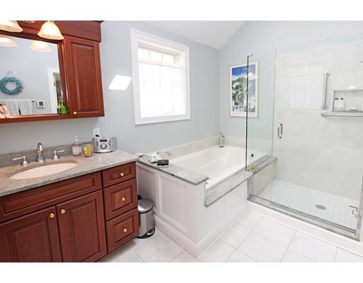 143 Central St, Georgetown, MA 01833 photo 21
