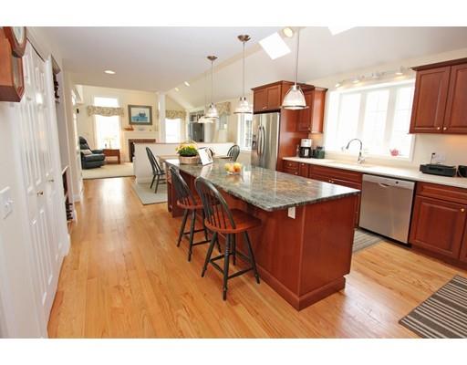 143 Central St, Georgetown, MA 01833 photo 16