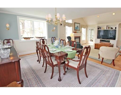 143 Central St, Georgetown, MA 01833 photo 6