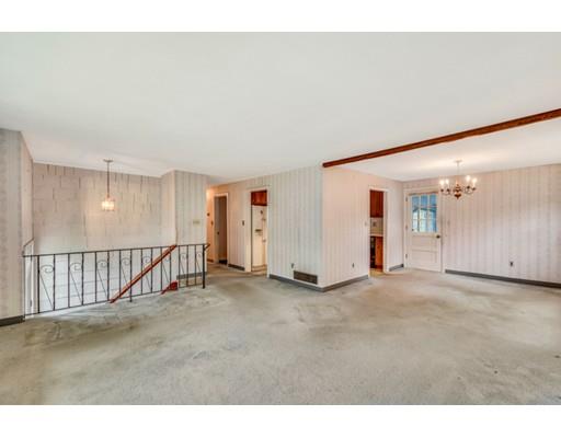 12 George Rd, Maynard, MA 01754 photo 3