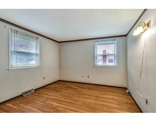 12 George Rd, Maynard, MA 01754 photo 7
