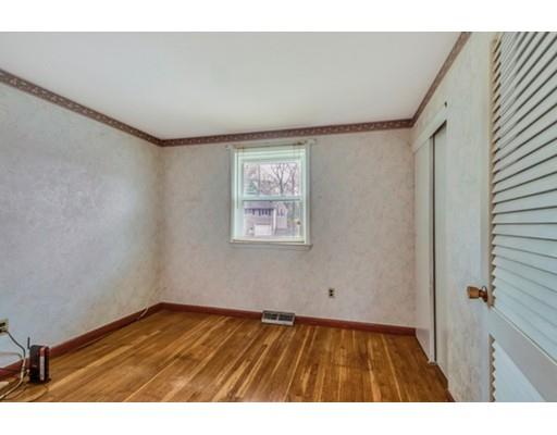 12 George Rd, Maynard, MA 01754 photo 6