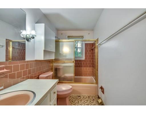 12 George Rd, Maynard, MA 01754 photo 5